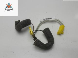 разъем (фишка) проводки Volkswagen Passat B5 1999, 1.8 л., бензин, МКПП, серый, универсал, 1J0973605E