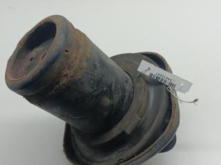 Проставка под пружину заднюю Ford Galaxy 2 поколение 2008, 2.0 л., дизель, АКПП, серый, минивэн, 8G915599BAA