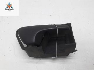 ручка внутренняя передняя правая Volkswagen Golf 3 поколение 1993, 1.6 л., бензин, МКПП, синий, хетчбэк 5 дв., 1H0837142