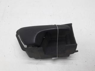 ручка внутренняя передняя правая Volkswagen Golf-3 1993, 1.6 л., бензин, МКПП, синий, хетчбэк 5 дв., 1H0837142