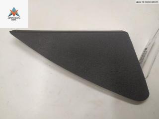 накладка на зеркало BMW 5 серия E34 1991, 2.5 л., дизель, МКПП, зелёный, седан, 1944354