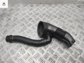 воздуховод BMW 5 серия E39 [рестайлинг] 2001, 2.0 л., дизель, МКПП, серый, седан, 7786221