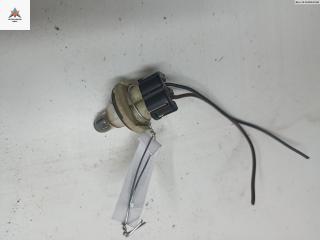 Патрон лампы фонаря Opel Sintra 1 поколение 1997, 2.2 л., бензин, МКПП, зелёный, минивэн