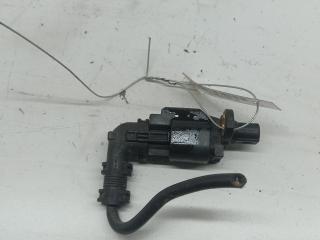 датчик ABS Ford C-Max 1 поколение 2005, 1.8 л., бензин, МКПП, серый, минивэн, 07116220