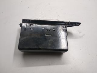 пепельница Audi 100 4A/C4 1992, 2.8 л., бензин, МКПП, синий, универсал
