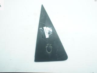 накладка декоративная Ford Escort 5 поколение [2-й рестайлинг] 1996, 1.8 л., бензин, МКПП, чёрный, универсал, 95ABN274A33CA