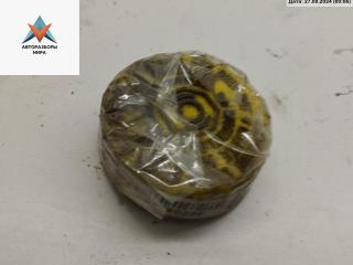 Крышка бачка тормозной жидкости Audi A6 4B/C5 2000, 2.5 л., дизель, АКПП, чёрный, универсал