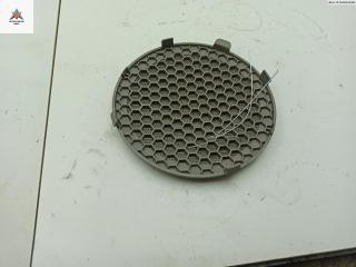 Сетка (решетка) динамика Citroen Xsara Picasso 1 поколение 2002, 1.6 л., бензин, МКПП, синий, минивэн, 9634428877