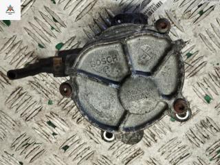 насос вакуумный Ford Galaxy 2 поколение 2006, 2.0 л., дизель, МКПП, бежевый, минивэн, D165-1A