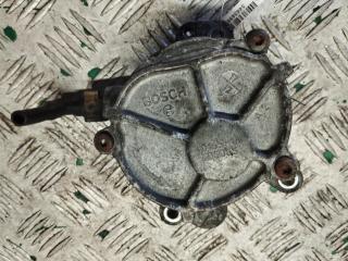 насос вакуумный Ford Galaxy 2 поколение 2006, 2.0 л., дизель, МКПП, бежевый, минивэн, D1651A