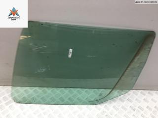 стекло двери передней правой Volkswagen Crafter 1 поколение 2007, 2.5 л., дизель, МКПП, синий, микроавтобус, 2E0845202A