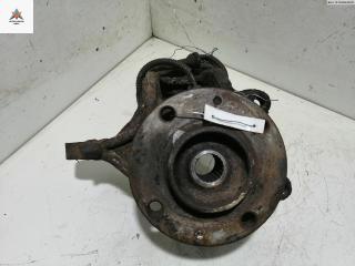 ступица передняя правая Citroen C2 1 поколение 2005, 1.1 л., бензин, МКПП, серый, хетчбэк 3 дв., KULAK, 0000364791, 0000330776