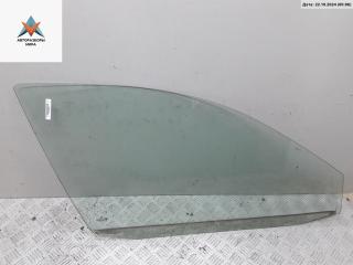 стекло двери передней правой Volkswagen Bora 1 поколение 2001, 1.6 л., бензин, МКПП, синий, седан, AS2