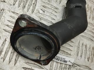 корпус термостата Volkswagen Sharan 1 поколение [рестайлинг] 2002, 2.0 л., бензин, МКПП, красный, минивэн, 06A121121C