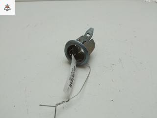 кронштейн (крепление) Volvo C70 2 поколение 2007, 2.5 л., бензин, АКПП, синий, кабриолет, 30787087