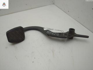 педаль тормоза Mercedes-Benz Vito-1 W638 2002, 2.2 л., дизель, МКПП, красный, микроавтобус