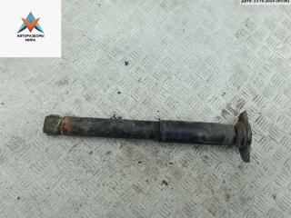 амортизатор задний правый Ford Galaxy 2 поколение 2006, 2.0 л., дизель, МКПП, бежевый, минивэн