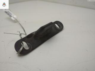 ответная часть (скоба) замка двери Ford Transit 6 поколение 2003, 2.0 л., дизель, МКПП, белый, микроавтобус