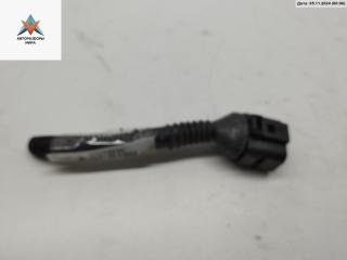 разъем (фишка) проводки Audi A4 B8/8K 2008, 2.0 л., дизель, АКПП, серый, седан, 1J0973714