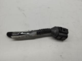 разъем (фишка) проводки Audi A4 B8 2008, 2.0 л., дизель, АКПП, серый, седан, 1J0973714