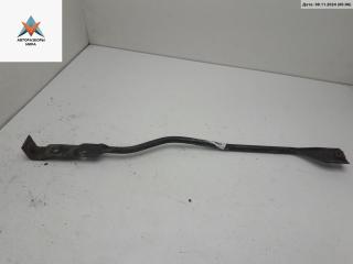 кронштейн (крепление) Volkswagen Passat B5 1998, 2.3 л., бензин, МКПП, чёрный, универсал, 3B0805489B