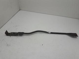 кронштейн (крепление) Volkswagen Passat B5 1998, 2.3 л., бензин, МКПП, чёрный, универсал, 3B0805489B