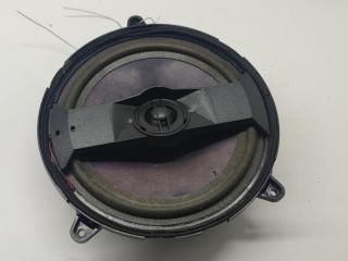 динамик двери Audi A4 B5 1997, 1.6 л., бензин, МКПП, серый, универсал, 8D9035412B