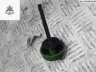 крышка бачка гидроусилителя Volkswagen Passat B5 1998, 1.6 л., бензин, МКПП, 8D0422361C