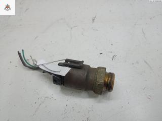 датчик температуры Opel Sintra 1 поколение 1997, 2.2 л., бензин, МКПП, зелёный, минивэн, 90376209