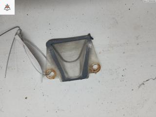 подсветка номера Opel Sintra 1 поколение 1997, 2.2 л., бензин, МКПП, зелёный, минивэн, 16523228