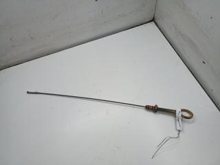 щуп двигателя Opel Zafira 1 поколение (A) 2002, 1.8 л., бензин, МКПП, серый, минивэн, 9158506