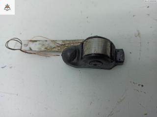 коромысло клапана (рокер) Opel Zafira 1 поколение (A) 2002, 2.2 л., бензин, АКПП, синий, минивэн