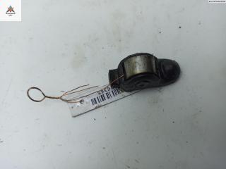 коромысло клапана (рокер) Opel Zafira 1 поколение (A) 2002, 2.2 л., бензин, АКПП, синий, минивэн