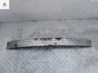 усилитель бампера переднего Audi TT 8N 1998, 1.8 л., Ti, бензин, МКПП, чёрный, купе, 8N0807108