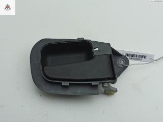 ручка внутренняя задняя правая BMW 3 серия E36 [рестайлинг] 1997, 1.6 л., бензин, МКПП, серый, универсал, 1960830