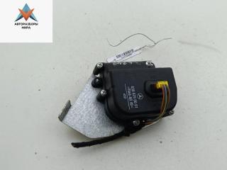 электропривод форточки задней левой Mercedes-Benz Vito-1 W638 2002, 2.2 л., дизель, АКПП, синий, микроавтобус, 6388290001