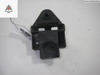 кронштейн радиатора BMW 3 серия E36 [рестайлинг] 1998, 1.8 л., бензин, МКПП, чёрный, универсал, 1723339