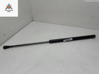 амортизатор крышки багажника (3-5 двери) Volkswagen Passat B5 [рестайлинг] 2000, 1.9 л., дизель, МКПП, серый, универсал, 1J6827550