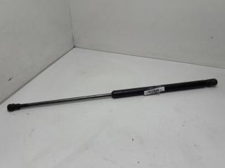 амортизатор крышки багажника (3-5 двери) Volkswagen Passat B5 [рестайлинг] 2000, 1.9 л., дизель, МКПП, серый, универсал, 1J6827550