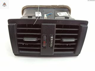 дефлектор обдува салона BMW 3 серия F30/F31/F34 2013, 2.0 л., дизель, АКПП, чёрный, седан, 9265350