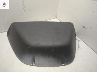 обшивка двери передняя правая Fiat Ducato 3 поколение 2010, 2.2 л., дизель, МКПП, белый, микроавтобус, 1305803070