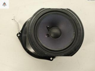 динамик двери Volkswagen Phaeton 1 поколение 2007, 3.0 л., дизель, АКПП, серый, седан, 3D0035453