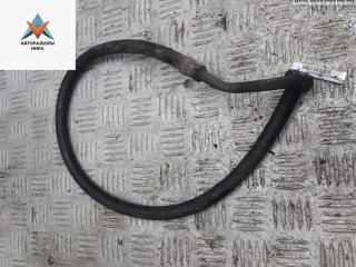 шланг гидроусилителя Volkswagen Passat B5 [рестайлинг] 2001, 1.9 л., дизель, МКПП, серый, универсал