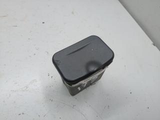 пепельница Opel Zafira A 2002, 2.2 л., дизель, МКПП, серый, минивэн, 90580259