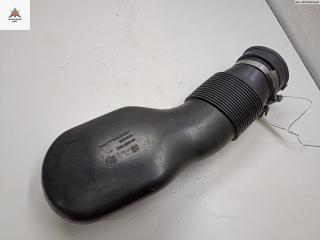 гофра инжектора Opel Vectra B [рестайлинг] 1999, 1.8 л., бензин, МКПП, седан, 90536543