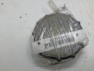 Крышка бачка тормозной жидкости Opel Astra G 1999, 1.6 л., бензин, МКПП, красный, хетчбэк 5 дв.