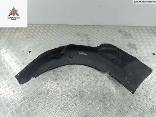 Подкрылок передний правый Volkswagen Passat B4 1995, 1.6 л., бензин, универсал