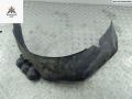 Подкрылок передний правый Volkswagen Passat B4 1995, 1.6 л., бензин, универсал - фото №2