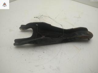 вилка сцепления Mazda Xedos 6 1 поколение 1992, 2.0 л., бензин, МКПП, красный, седан