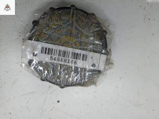 Крышка бачка тормозной жидкости Opel Zafira 1 поколение (A) 1999, 1.8 л., бензин, МКПП, зелёный, минивэн